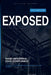Exposed: Practitioners Guide by Ahmad Alqabbat