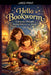 Hello Bookworm A Journey Through Stories, Science, and Magic by Tahira Kiran