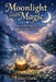 Moonlight and Magic by Josie Clarke