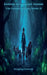 Echoes of the Lost Realm by Gregory Parrott