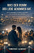 Was der Ruhm der Liebe genommen hat by Timothée Luwewe