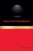 Analytic Philosophy: A Note on the Philosophical School by Pons Malleus