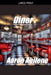 Diner by Aaron Abilene