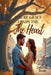 Where Grace Leads the Heart by Estherize Books