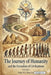 A History of Human Civilizations 1 by Seungjoo You