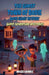 The Ghost Town of Bodie: Bodie Ghost Mystery by Miles Hawke