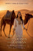 De Prinses van de Duinen van Zahiran by Viorel Darie