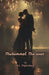 Mukemmel Mazeret by R. L. Nightshade