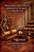 Aplicación y Ejecución de Medidas Cautelares en Derecho Civil III by Edgar Sehuincho Mamani