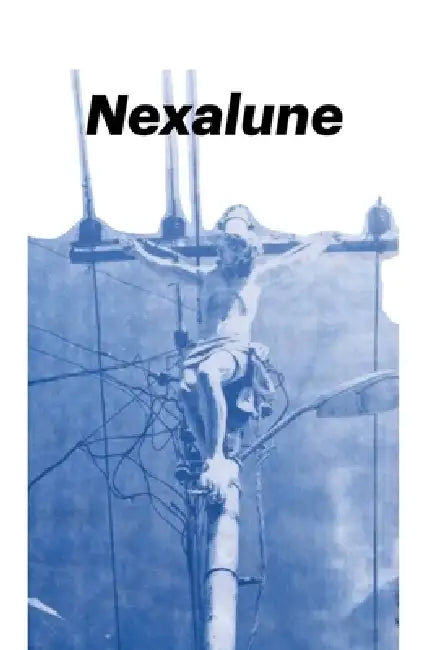 Nexalune by Muri Patron