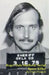 Roger Dale Stafford: Serial Spree Killer by Fiona Plunkett
