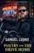 Poetry For The Drive Home by Samuel Ludke