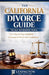 The California Divorce Guide by III Salerno Nicholas