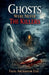 Ghosts Were Never the Killers by Fazal Abubakkar Esaf