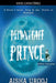 Midnight Prince: édition française by Aisha Urooj