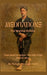 Meditations for Martial Artists - From Zazen to Action: The Path of the Martial Mind by Nyingbu Wangdue