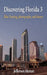 Discovering Florida 3 by Jefferson Aleman