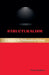 Structuralism: A Note on the Philosophical School by Pons Malleus