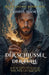 Der Schlüssel der Fülle by Crispin Thorn
