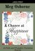 A Chance at Happiness by Meg Osborne