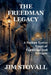 The Freedman Legacy by Jim Stovall