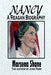 Nancy: A Reagan Biography by Marsena Shane