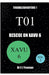 Rescue on Xavu 6 by E. J. Yeaman