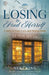 Losing to Find Herself by Nuki King