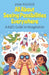 All About Seeing Possibilities Everywhere: A Kid's Guide to Imagination by Anam Rasheed