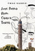 Love Poems from Cairo's Tower by Fwaz Kadrie