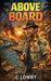 Above Board by C. Lowry