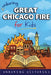 Unboring Great Chicago Fire for Kids by Unboring Histories