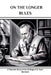 On the Longer Rules by Leo Eusebius