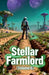 Stellar Farmlord (Volume 6) by Zenithnovels