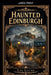 Haunted Edinburgh by Lee Lucas