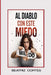 Al Diablo Con Este Miedo by Beatriz Cortes