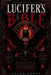 Lucifer's Bible by Fiadh Carey