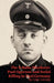 The S-Bahn Murderer: Paul Ogorzow and Serial Killing in Nazi Germany by Colm Connolly