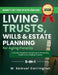 Don't Let the State Decide: Living Trusts, Wills & Estate Planning for Aging Parents by M. Samuel Carrington