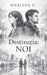 Destinatia NOI by Mariana C