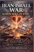 Iran-Isreal War: When Will It End by Clouds Michael, Umma Ibrahim