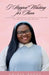 I Stopped Waiting For Them: Choosing Yourself After a Lifetime of Being Overlooked by Emihle Bande
