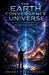 The Earth Convergence Universe by Brinda Phokeerdass