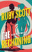 The Reckoning by Ruby Scott