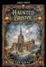 Haunted Bristol by Lee Lucas