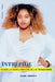 Intrepide by Estelle Cresence