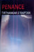 Penance by Tirthankar D`raptan