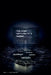 The inner workings of a madman by Jr. Mora Michael