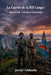 La Guerre de la RD Congo: Souveraineté, Trahisons et Renaissance by Jaredel Tshilombo
