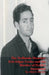 The Nedlands Monster: Eric Edgar Cooke and the Murder of Perth's Innocence by Alberto Murphy